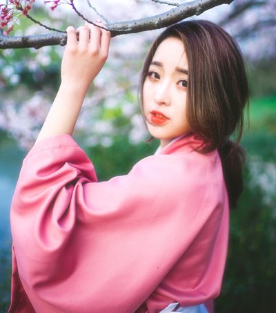 �������ʺϒ�ʲôͷ�� ��������Ů���ʺϰ�ͷ����