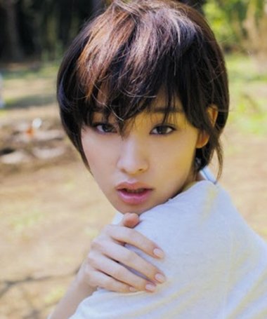 2016������ɫ�ж̷����� 2016Ů����ɫ�̷�����ͼƬ