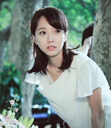 2016������ɫ�ж̷����� 2016Ů����ɫ�̷�����ͼƬ