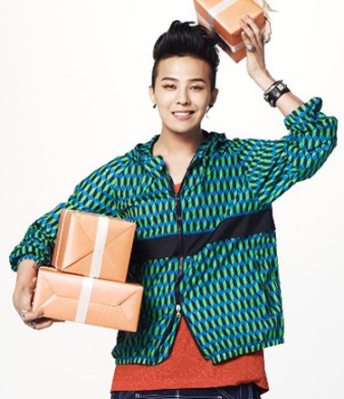 ƫ�������ʺ�ʲô���� 2016���������ӷ���