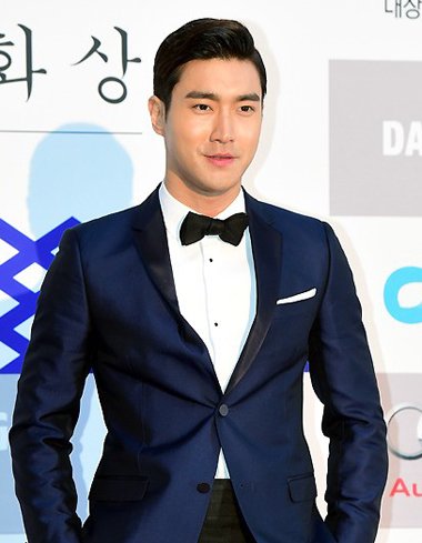 ƫ�������ʺ�ʲô���� 2016���������ӷ���