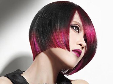 ɳ���̷�ɫ�ʴ��佥��ɫ ɳ���̷�����