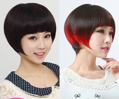 ɳ���̷�ɫ�ʴ��佥��ɫ ɳ���̷�����