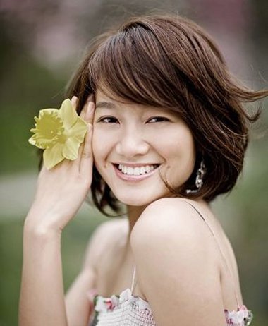 2016��������Ů����̷����� ���긾Ů2016�����ж̷���ʽ