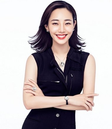 2016��������Ů����̷����� ���긾Ů2016�����ж̷���ʽ