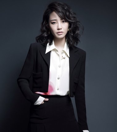 2016��������Ů����̷����� ���긾Ů2016�����ж̷���ʽ