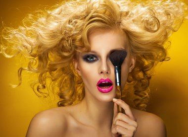 ��ըʽ�̾������� �ɰ��̾�������ͼƬ