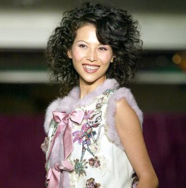 ��ըʽ�̾������� �ɰ��̾�������ͼƬ