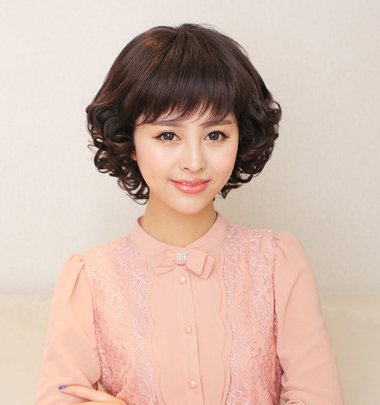 ����Ůʿ���̷�����ͼ�� ������Ůʽ�̷��������