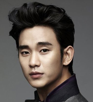 Բ�������Ķ̷���Ƭ ��ʿ���������ж̷�����