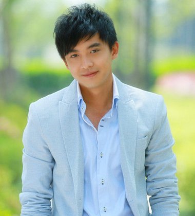 Բ�������Ķ̷���Ƭ ��ʿ���������ж̷�����