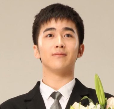 Բ�������Ķ̷���Ƭ ��ʿ���������ж̷�����