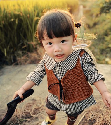 Ů��ͷ������������ȫ ����ͷ����ô������