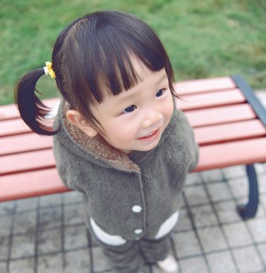 Ů��ͷ������������ȫ ����ͷ����ô������