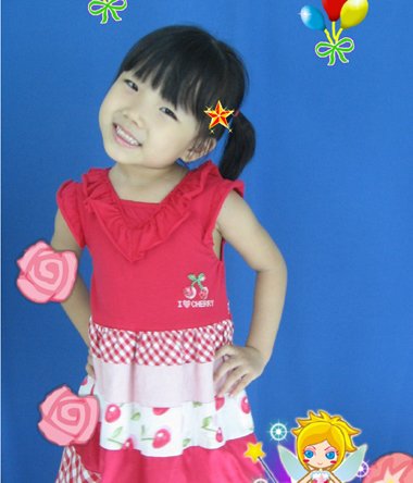 Ů��ͷ������������ȫ ����ͷ����ô������