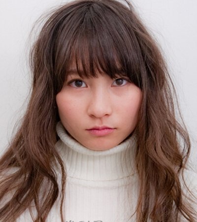 ����Ů��ֱ�����ͼ򵥺ÿ���������