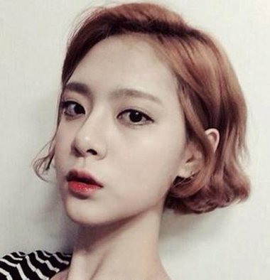 л�ȶ̷�΢��ͼƬ �������еľ��̷�