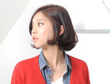 л�ȶ̷�΢��ͼƬ �������еľ��̷�