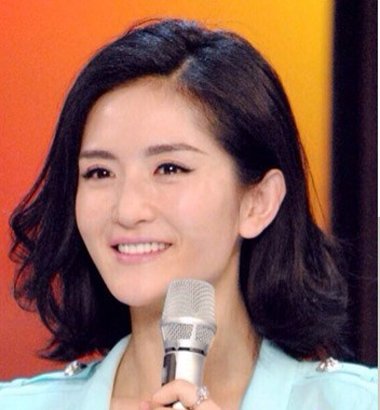 л�ȶ̷�΢��ͼƬ �������еľ��̷�