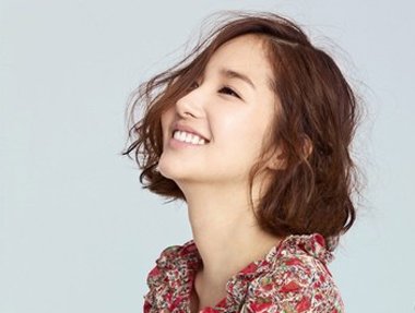 л�ȶ̷�΢��ͼƬ �������еľ��̷�