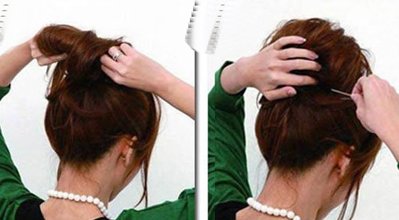 ����ֱ����α��� ���ֱ����ô��ÿ�