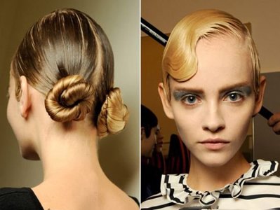 ����ֱ����α��� ���ֱ����ô��ÿ�