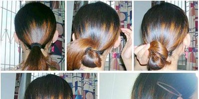 ����ֱ����α��� ���ֱ����ô��ÿ�