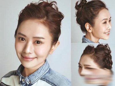 ����ֱ����α��� ���ֱ����ô��ÿ�