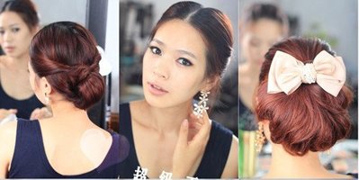 ����ֱ����α��� ���ֱ����ô��ÿ�