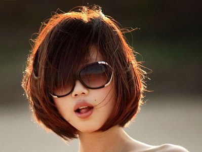 �̷������۾���Ů ʲô���Ķ̷��ʺϴ��۾�Ů��