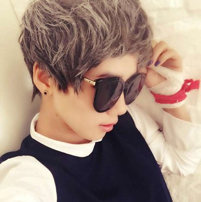 �̷������۾���Ů ʲô���Ķ̷��ʺϴ��۾�Ů��