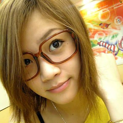 �̷������۾���Ů ʲô���Ķ̷��ʺϴ��۾�Ů��