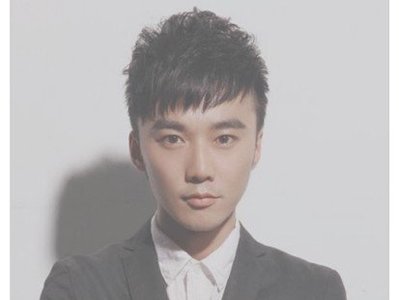 ���������߸��ʺϵķ��� ��ʿӦ����ʲô���ķ�����