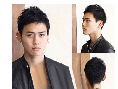 ���������߸��ʺϵķ��� ��ʿӦ����ʲô���ķ�����