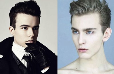 ���������߸��ʺϵķ��� ��ʿӦ����ʲô���ķ�����