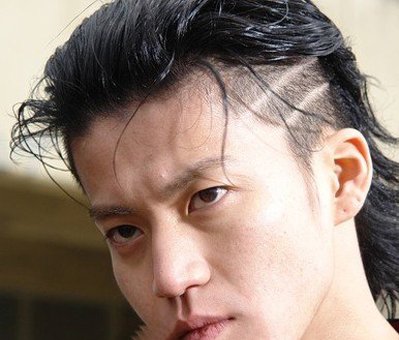 ����ͷ��Ū��ȥ�ķ��� ���������з���ͼ