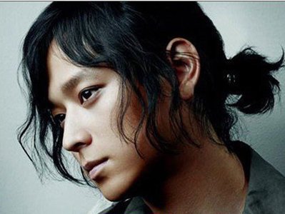 ����ͷ��Ū��ȥ�ķ��� ���������з���ͼ