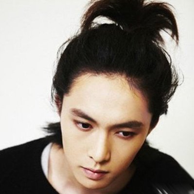 ����ͷ��Ū��ȥ�ķ��� ���������з���ͼ