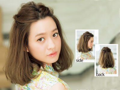 �Լ��ڼ�ǰ����ô���ͷ�� ǰ����ô���������ɸ�