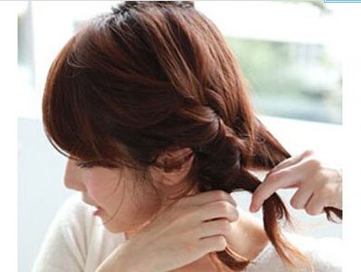 �Լ��ڼ�ǰ����ô���ͷ�� ǰ����ô���������ɸ�