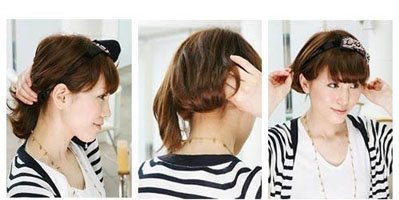 �Լ��ڼ�ǰ����ô���ͷ�� ǰ����ô���������ɸ�