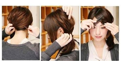 �Լ��ڼ�ǰ����ô���ͷ�� ǰ����ô���������ɸ�