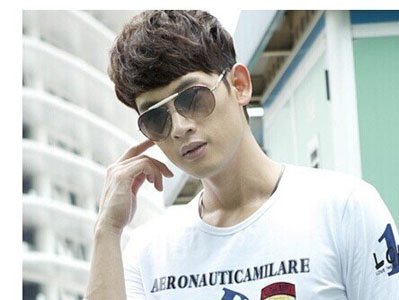 ����ͷ�����ʺ�ʲô���� �����������к�����