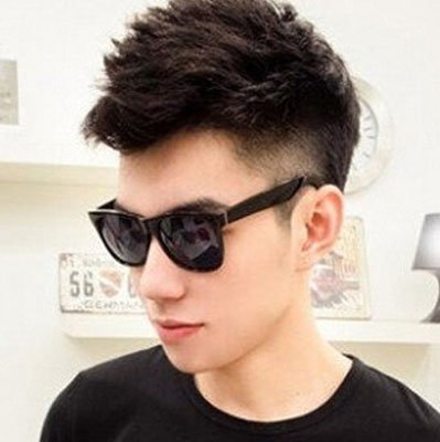 ����ͷ�����ʺ�ʲô���� �����������к�����