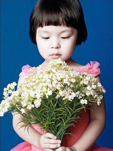 ��ͯɳ���̷����� �ÿ���ɳ���̷�����ͼƬ