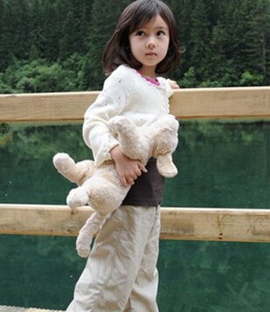 ��ͯɳ���̷����� �ÿ���ɳ���̷�����ͼƬ