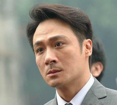 �������ʺϼ��̷��� �����ټ�ʲô���̷��ÿ�