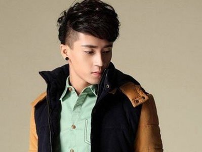 �������ʺϼ��̷��� �����ټ�ʲô���̷��ÿ�