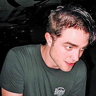 �������ʺϼ��̷��� �����ټ�ʲô���̷��ÿ�