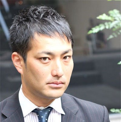 �������ʺϼ��̷��� �����ټ�ʲô���̷��ÿ�